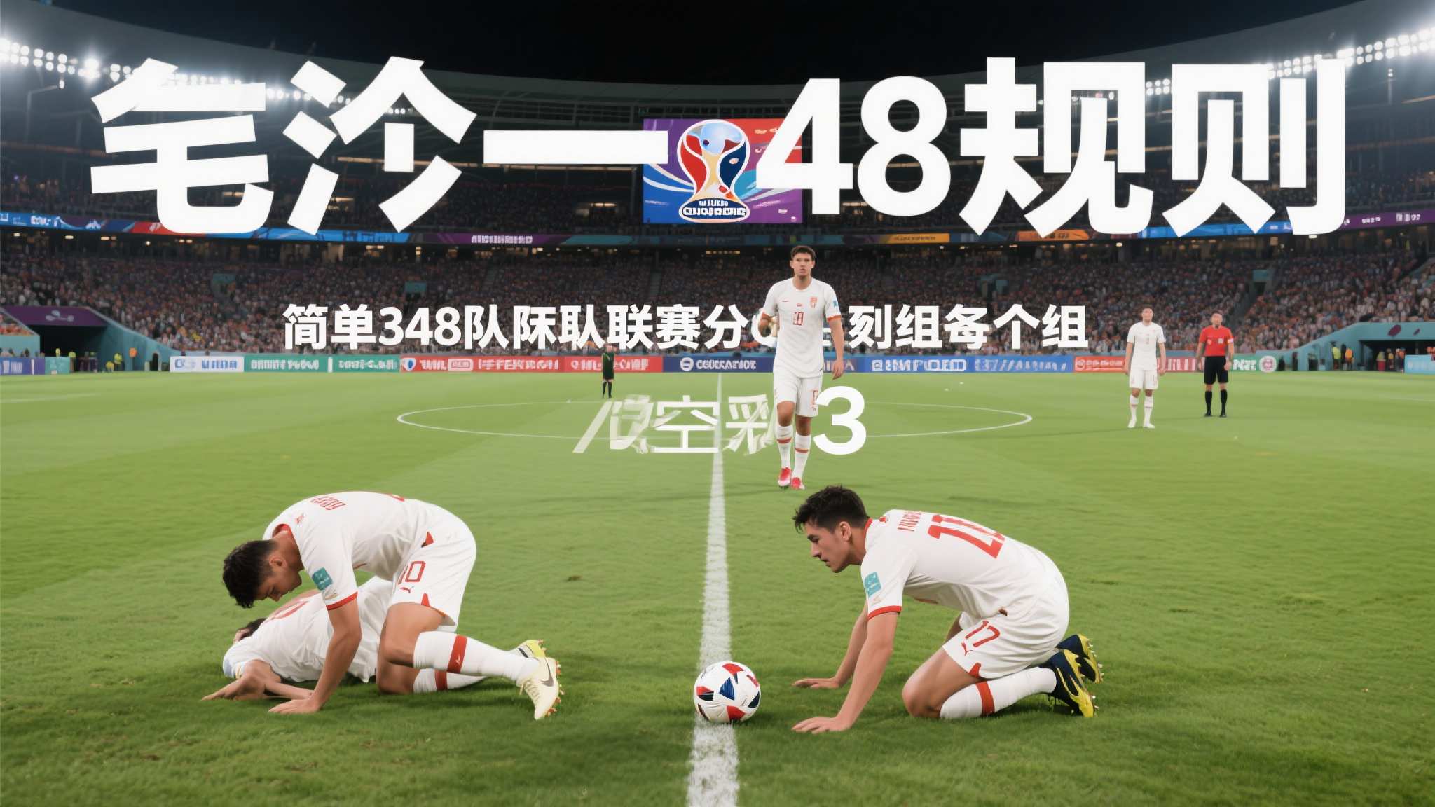 成功案例十六